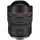 Canon RF 10-20 mm F4,0, Bildstabilisator, STM, Canon RF