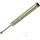 Fox Gabel 38 FLOAT NA2 170mm Dämpferstange gold