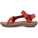 Teva Terra Fi Lite Suede