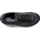 Black Diamond Black Diamond, Technician Lthr WAprch Shs (40), Blau