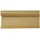 Brunnen Packpapier 100 cm x 5 m Braun