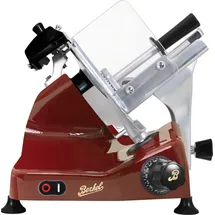 Berkel Pro Line XS25 Silber