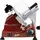 Berkel Pro Line XS25 Silber