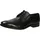 Bugatti Savio Evo Business Schuh Schwarz | Gr.: 42