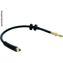 NK Bremsschlauch 8547171