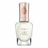 110 well, well, well 14,7 ml