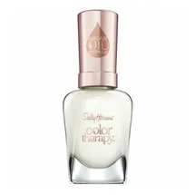 Sally Hansen Color Therapy 110 well, well, well 14,7 ml