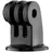 Manfrotto GoPro Adapter mit 1/4 Gewinde