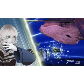 Fallen Legion: Revenants - Vanguard Edition (USK) (PS4)