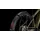 Cube Reaction Hybrid Pro 800 Allroad 29 Zoll dustyolive´n´gold L