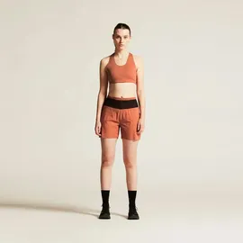 Craft Pro Trail Shorts S