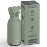ASOBU Bestie  Grau 0,46 l
