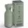 ASOBU Bestie  Grau 0,46 l