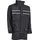 ELKA Rainwear Regenjacke DRY ZONE D-LUX Gr.M marine ELKA RAINWEAR