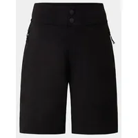 Bogner Fire+Ice - Women's Pya - Shorts Gr 44