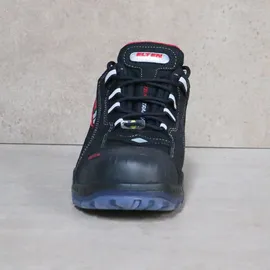 ELTEN SENEX Pro ESD S3 schwarz 44