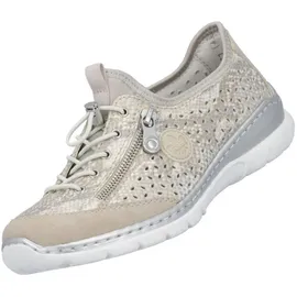 Rieker L3252-92