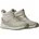 Damen W THERMOBALL PROGRESSIVE ZIP Größe 37