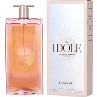 LANCOME Eau de Parfum Idole L‘eau Nectar Damenparfüm