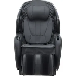 Circ3​ Massagesessel