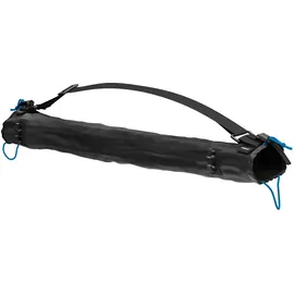 Thule SkiClick Bag neutral (729400-729400)