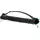 Thule SkiClick Bag neutral (729400-729400)
