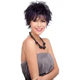 Ellen Wille hairpower Perücke - Click 133.131.2 aubergine mix
