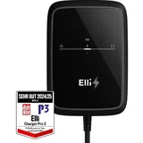 Elli Charger 2 Pro 139915007 Wallbox