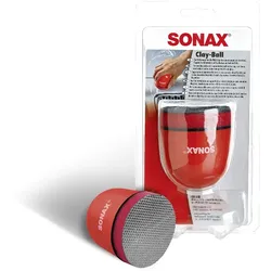 Sonax Clay-Ball Kratzfrei