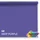 Superior Hintergrund 1.35x11m Thunder Gray (nr 57) (Sperrgut)