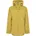 Tilde Regenjacke Gelb M