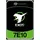 Seagate Exos 7E10 8 TB 3,5" ST8000NM018B