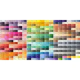 Copic Ink - G17 Forest Green