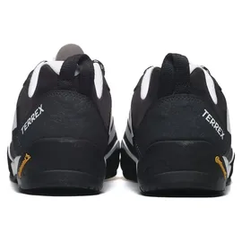 adidas Terrex Skychaser Solo Zustiegsschuhe - Cblack / Ftwwht / Cblack - EU 45 1/3