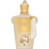 100 ml