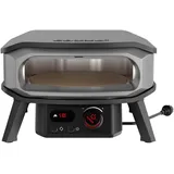 cozze Premium Rotate 230 V