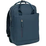 New Rebels Harper Miami Rucksack