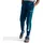 Nike Kylian Mbappé Club Green Abyss/Igloo 140