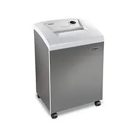 DAHLE 106 Grau