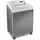 DAHLE 106 Grau