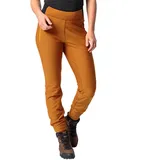 Vaude Neyland Hosen - Silt Brown - 38