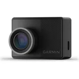 Garmin Dash Cam 57