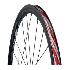 Fulcrum racing 4 db N3W - N3W