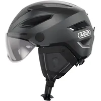 ABUS Pedelec 2.0 ACE 51-55 cm titan
