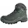 Lowa RENEGADE EVO GTX MID Ws in Grau - Gr.: 8,5