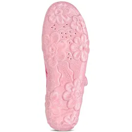 superfit Bonny Rosa/Mehrfarbig 26