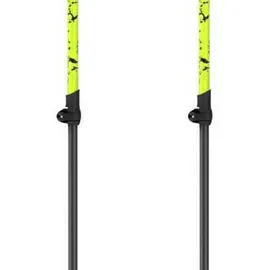 Scott Pure Adjust SRS fluo yellow (Modell 2022/2023) (291877)