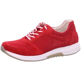 Gabor Comfort Damen Rot 37,5