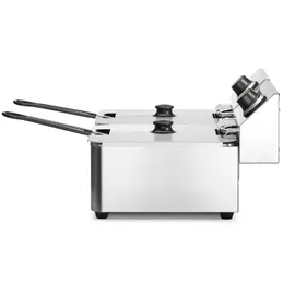 HENDI Kitchen Line 205853