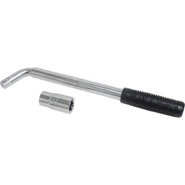 TOOLCRAFT Radmutternschlüssel 20 mm